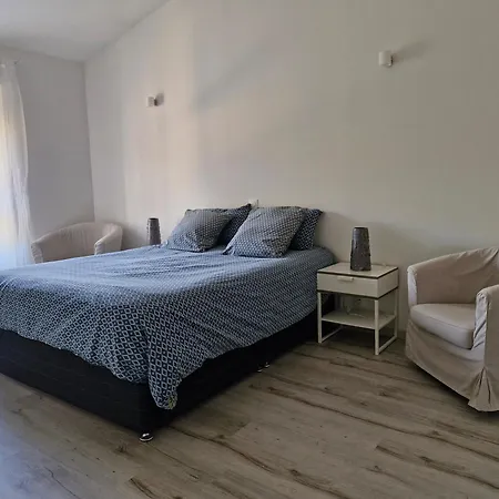 Casa vacanze Maison 4 A 10 Min A Pied De La Chocolatine